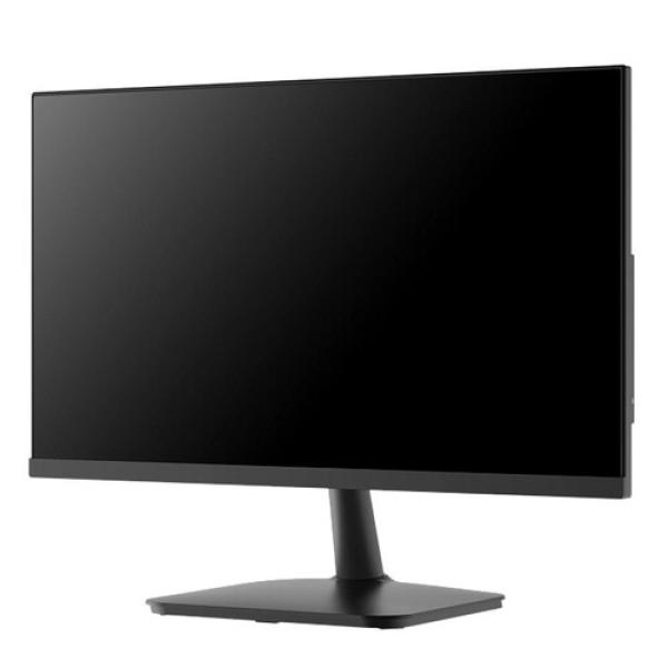 monitor-hisense-27-n-3-q-pro-black-27inch-3