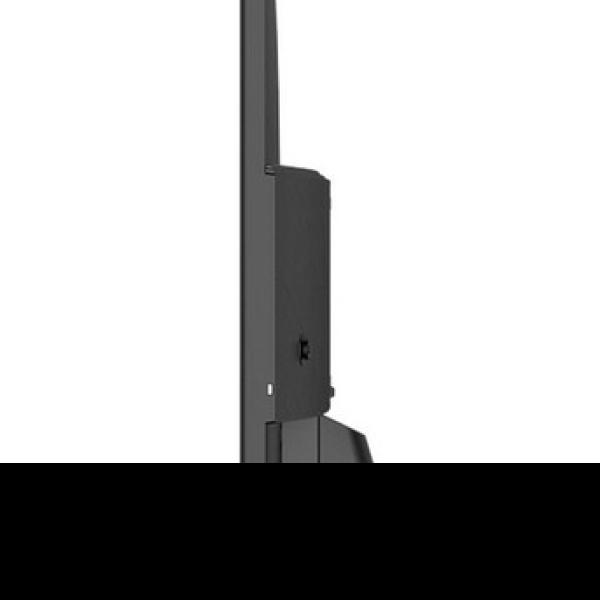 monitor-hisense-27-n-3-q-pro-black-27inch-4