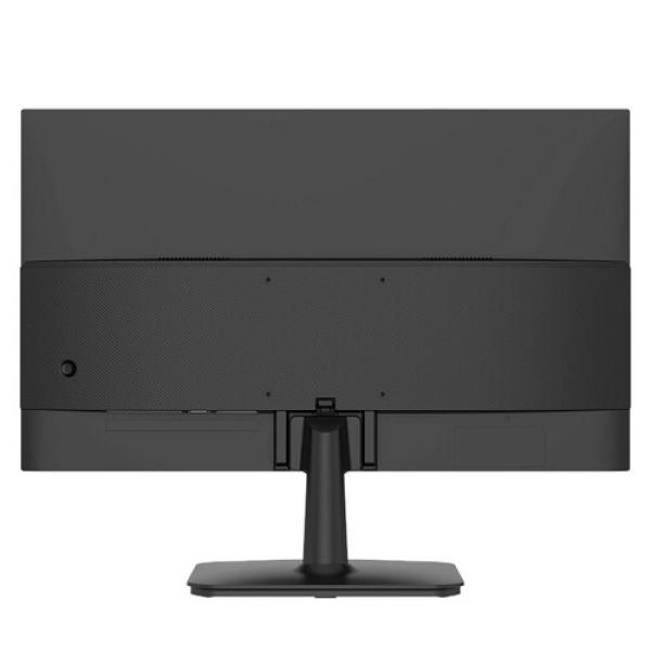 monitor-hisense-27-n-3-q-pro-black-27inch-5