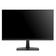 monitor-hisense-27-n-3-q-pro-black-27inch