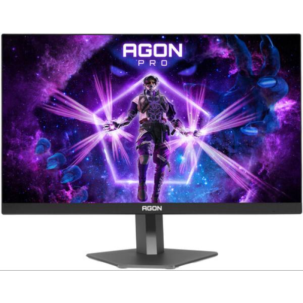 monitor-aoc-agon-pro-ag-256-fs-black-245inch-1
