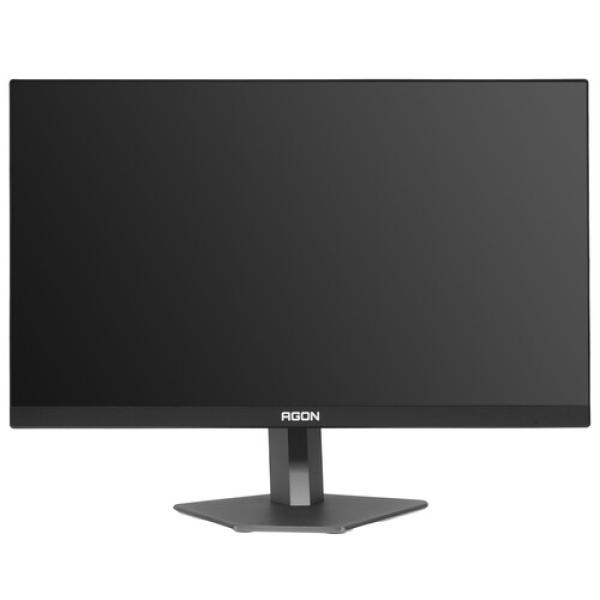 monitor-aoc-agon-pro-ag-256-fs-black-245inch-2