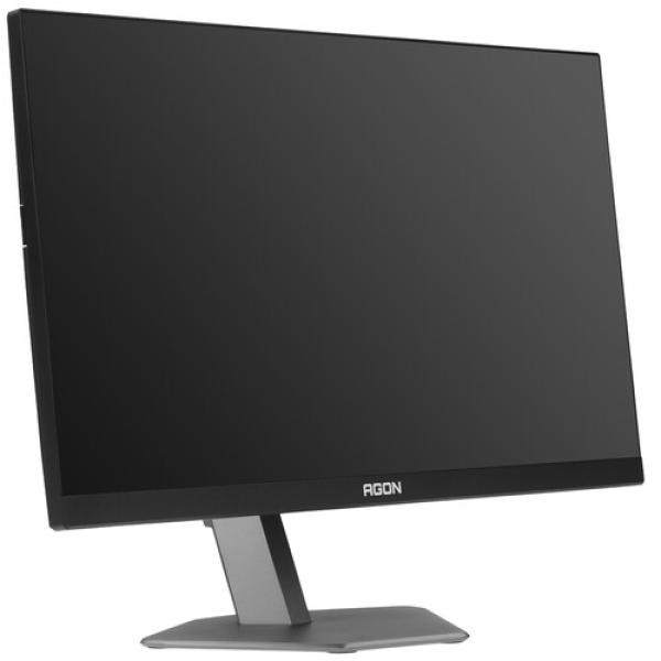 monitor-aoc-agon-pro-ag-256-fs-black-245inch-3