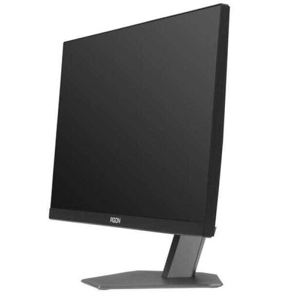 monitor-aoc-agon-pro-ag-256-fs-black-245inch-4