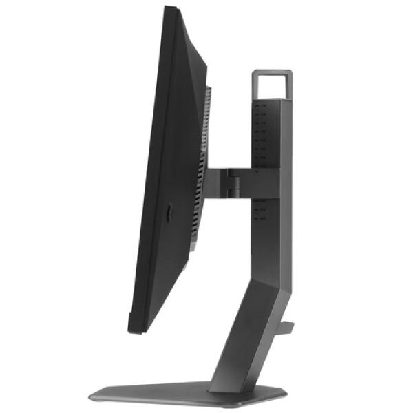 monitor-aoc-agon-pro-ag-256-fs-black-245inch-5