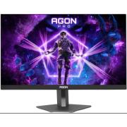 monitor-aoc-agon-pro-ag-256-fs-black-245inch