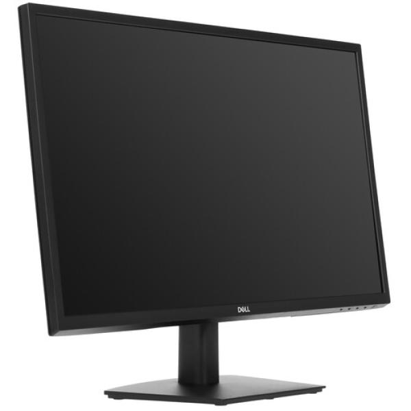 monitor-dell-e2723h-black-27inch-2