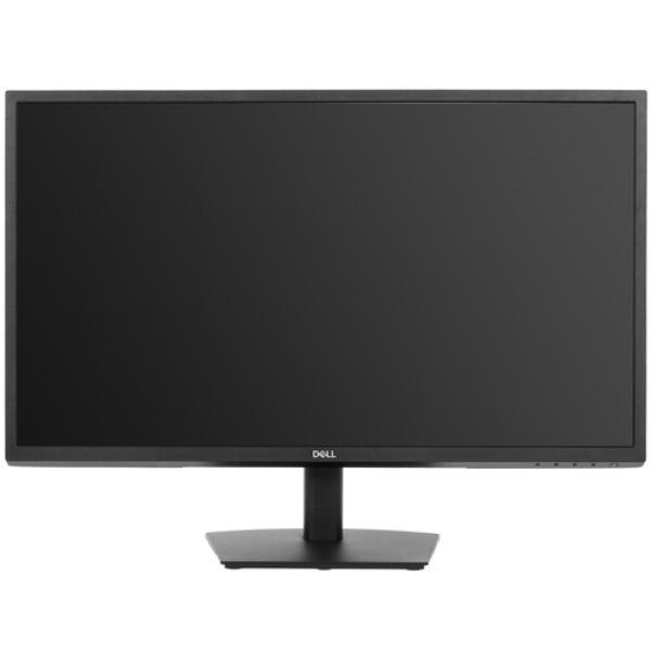 monitor-dell-e2723h-black-27inch-3