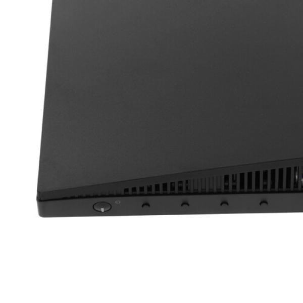 monitor-dell-e2723h-black-27inch-5
