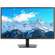 monitor-dell-e2723h-black-27inch