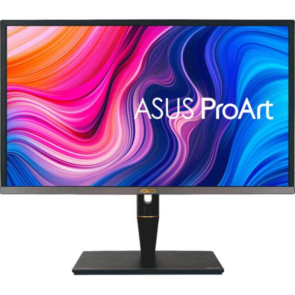 monitor-asus-proart-display-pa-27-ucge-black-27inch-1