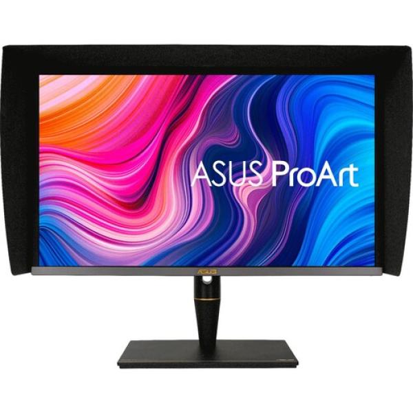 monitor-asus-proart-display-pa-27-ucge-black-27inch-2