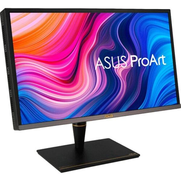 monitor-asus-proart-display-pa-27-ucge-black-27inch-3