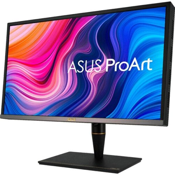 monitor-asus-proart-display-pa-27-ucge-black-27inch-4