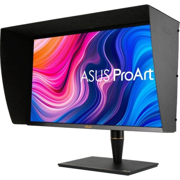 monitor-asus-proart-display-pa-27-ucge-black-27inch-5