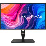 monitor-asus-proart-display-pa-27-ucge-black-27inch