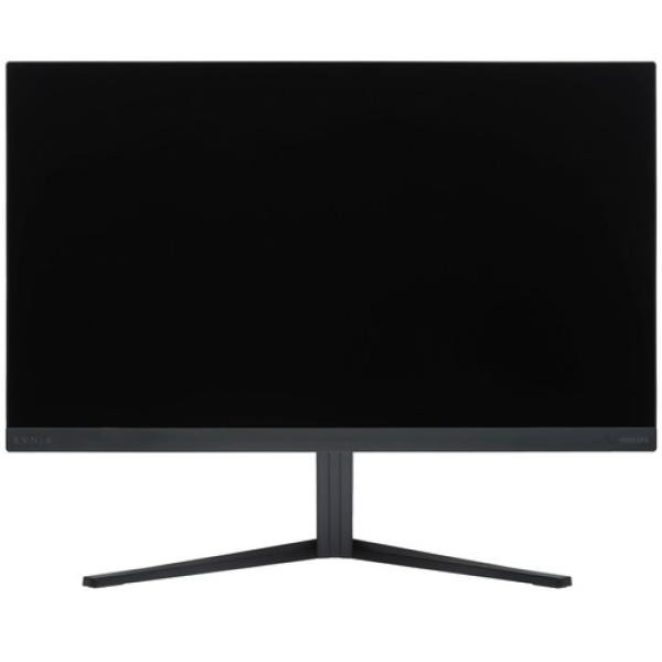 monitor-philips-27-m-2-n-5500-q-60-black-27inch-1