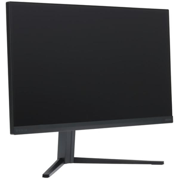 monitor-philips-27-m-2-n-5500-q-60-black-27inch-2
