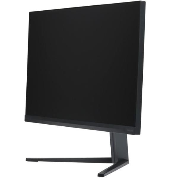 monitor-philips-27-m-2-n-5500-q-60-black-27inch-3