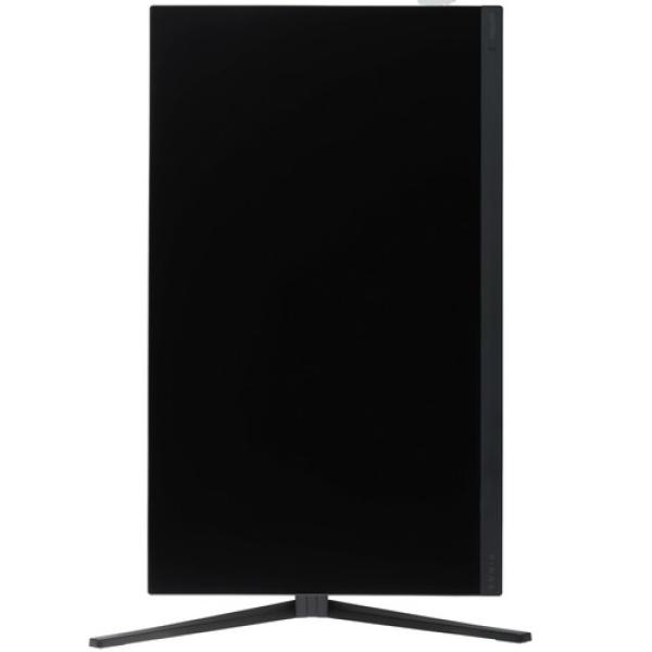 monitor-philips-27-m-2-n-5500-q-60-black-27inch-4