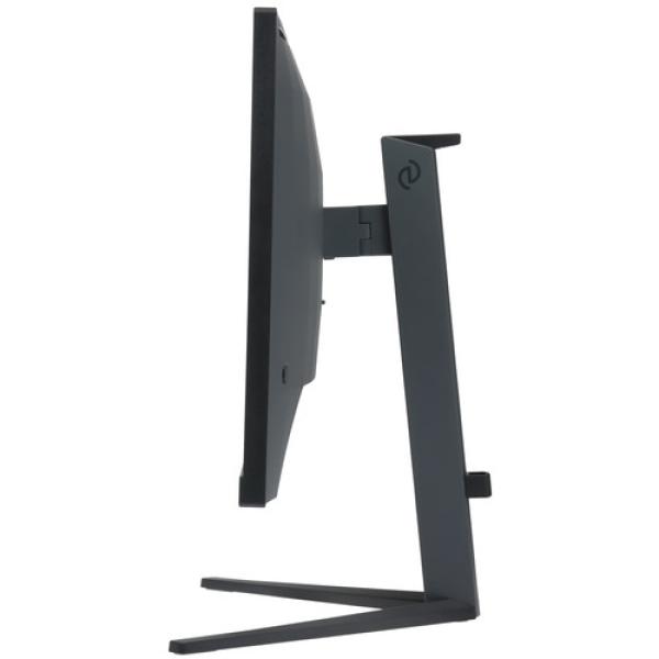 monitor-philips-27-m-2-n-5500-q-60-black-27inch-5