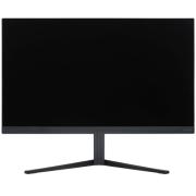monitor-philips-27-m-2-n-5500-q-60-black-27inch