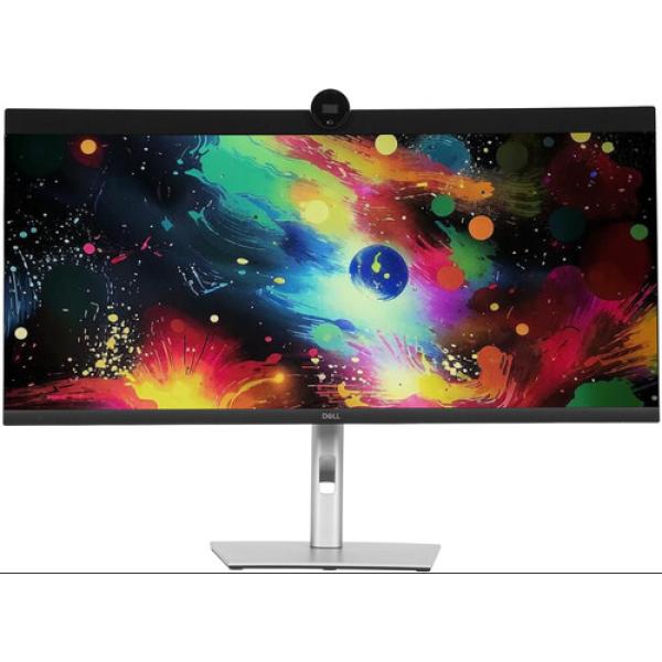 monitor-dell-p-3424-web-black-34inch-1