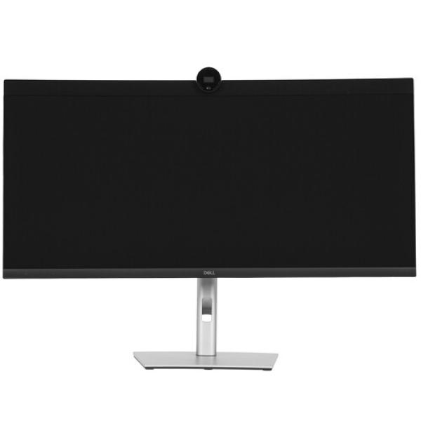 monitor-dell-p-3424-web-black-34inch-2