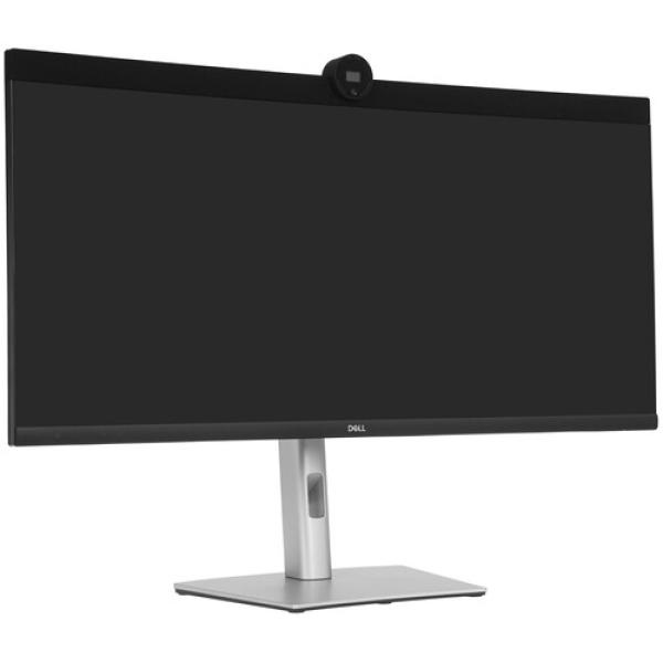 monitor-dell-p-3424-web-black-34inch-3