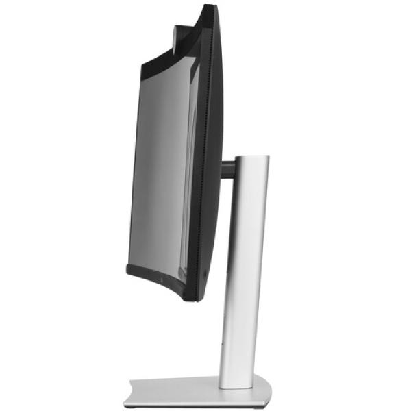 monitor-dell-p-3424-web-black-34inch-4