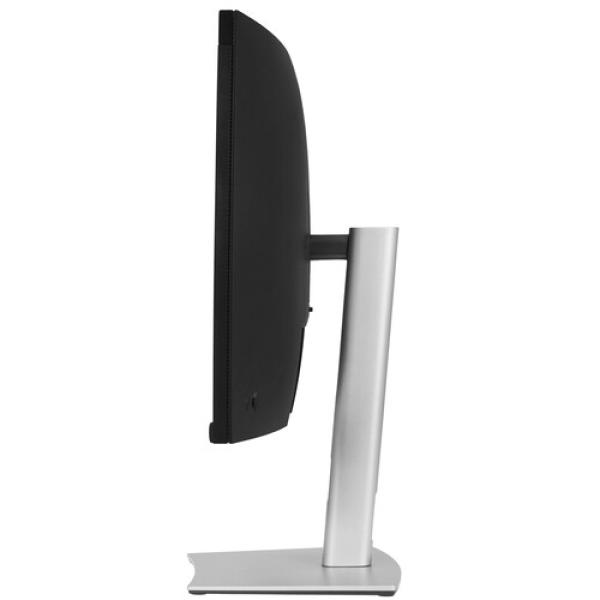 monitor-dell-p-3424-web-black-34inch-5