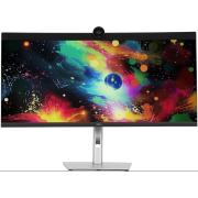 monitor-dell-p-3424-web-black-34inch