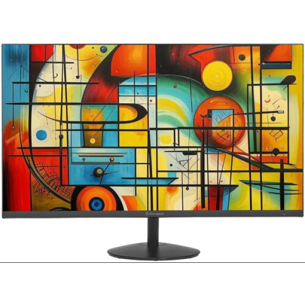 monitor-aopen-32-sa-2-quabmiipx-black-315inch-1
