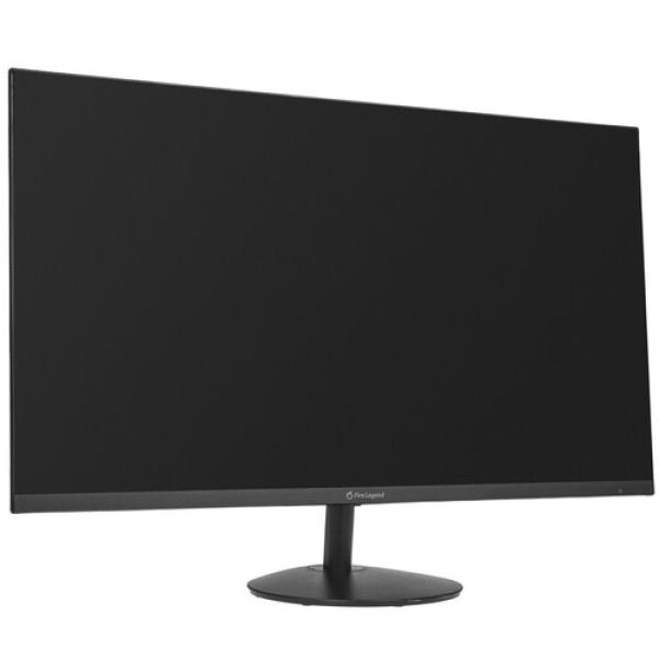 monitor-aopen-32-sa-2-quabmiipx-black-315inch-2