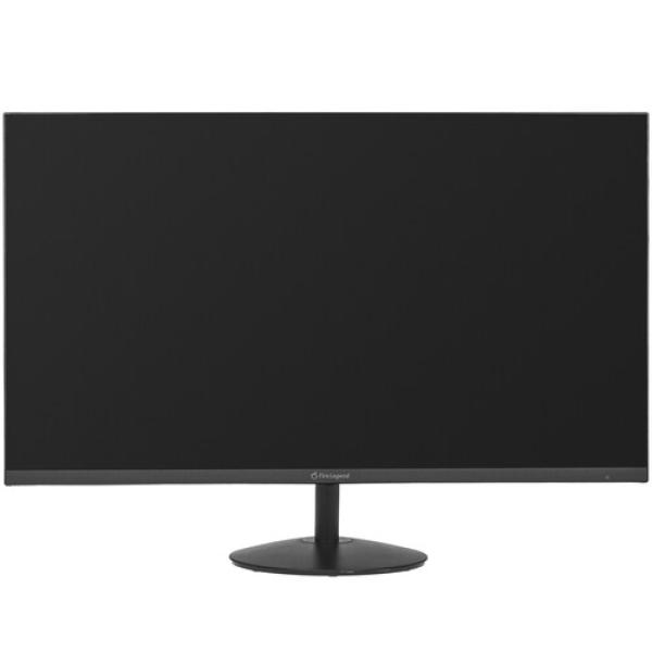 monitor-aopen-32-sa-2-quabmiipx-black-315inch-3