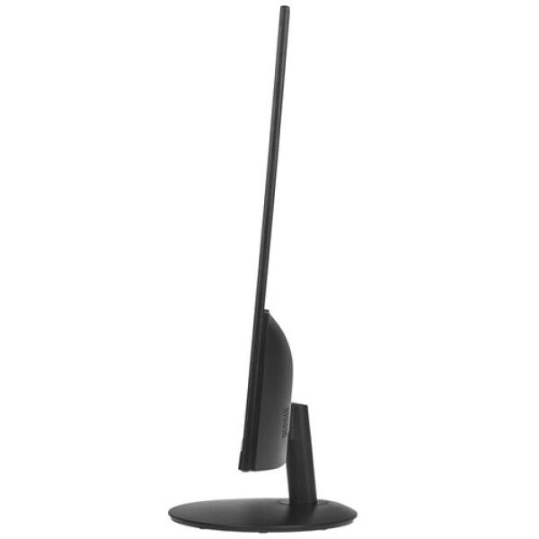 monitor-aopen-32-sa-2-quabmiipx-black-315inch-4