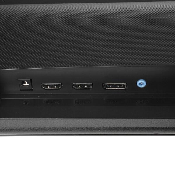 monitor-aopen-32-sa-2-quabmiipx-black-315inch-5