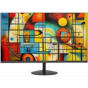monitor-aopen-32-sa-2-quabmiipx-black-315inch