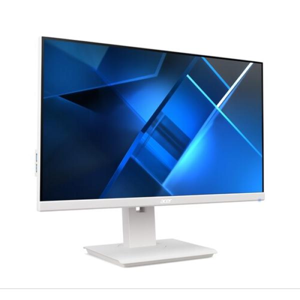 monitor-acer-vero-b-247-yewmiprxv-white-238inch-2