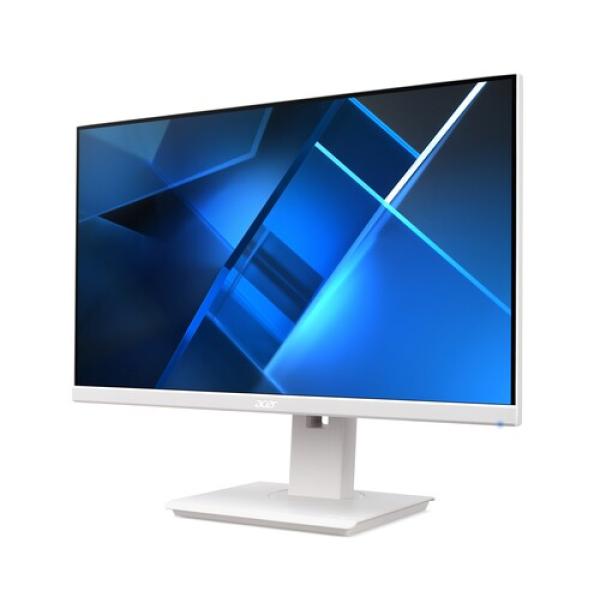 monitor-acer-vero-b-247-yewmiprxv-white-238inch-3