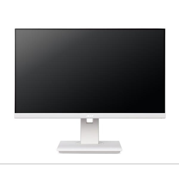 monitor-acer-vero-b-247-yewmiprxv-white-238inch-4