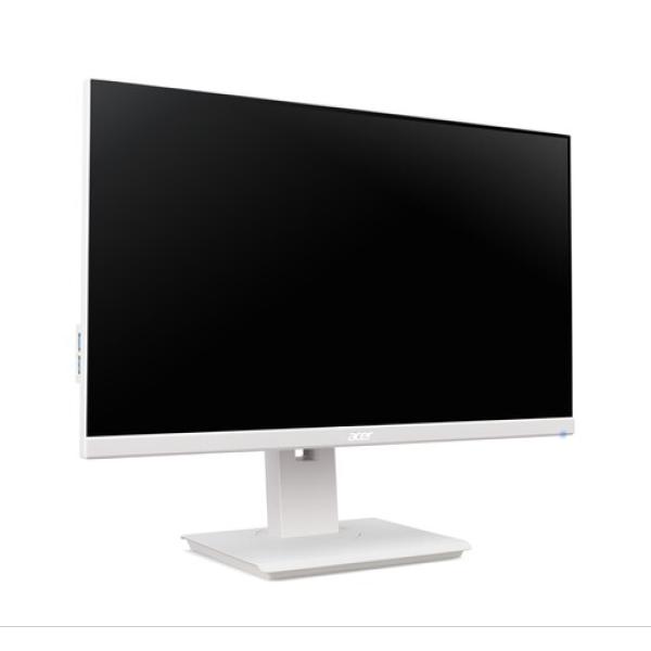 monitor-acer-vero-b-247-yewmiprxv-white-238inch-5