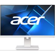 monitor-acer-vero-b-247-yewmiprxv-white-238inch