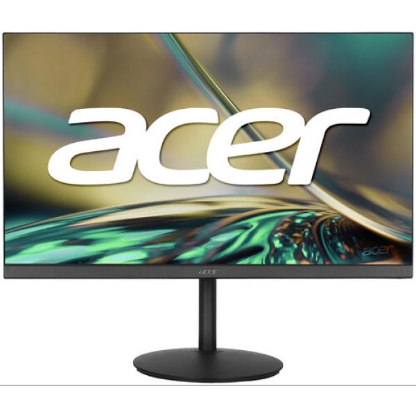 monitor-acer-cb-272-ebmiprx-black-27inch-1