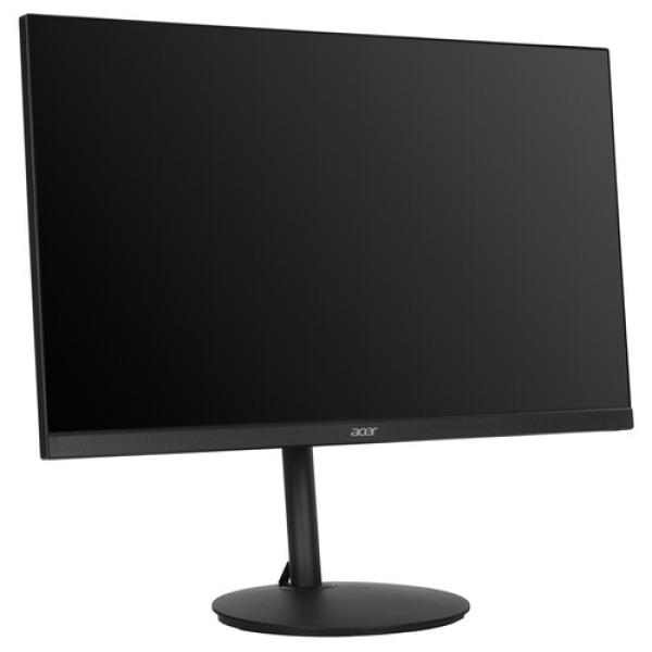 monitor-acer-cb-272-ebmiprx-black-27inch-2