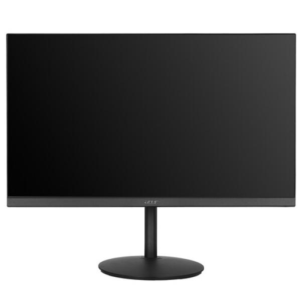 monitor-acer-cb-272-ebmiprx-black-27inch-3