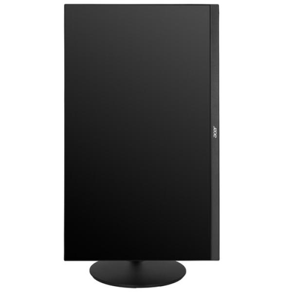 monitor-acer-cb-272-ebmiprx-black-27inch-4