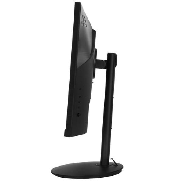 monitor-acer-cb-272-ebmiprx-black-27inch-5