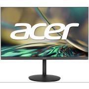 monitor-acer-cb-272-ebmiprx-black-27inch