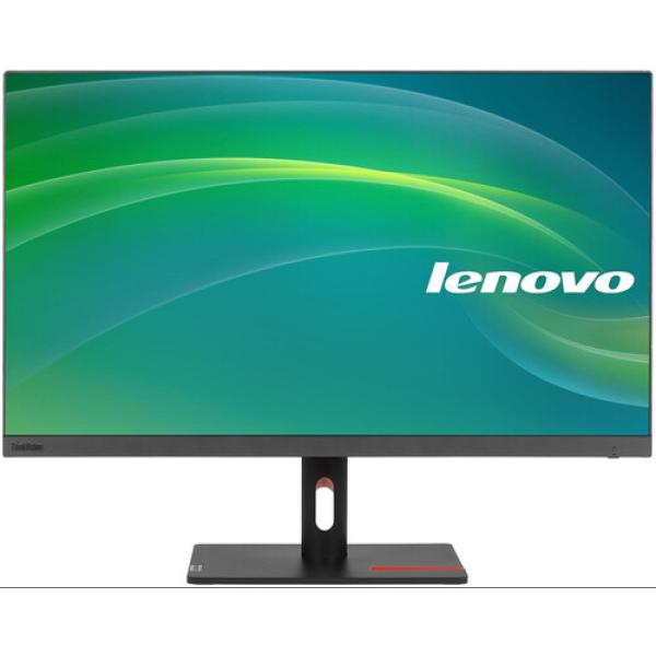 monitor-lenovo-thinkvision-s-27-i-30-black-27inch-1